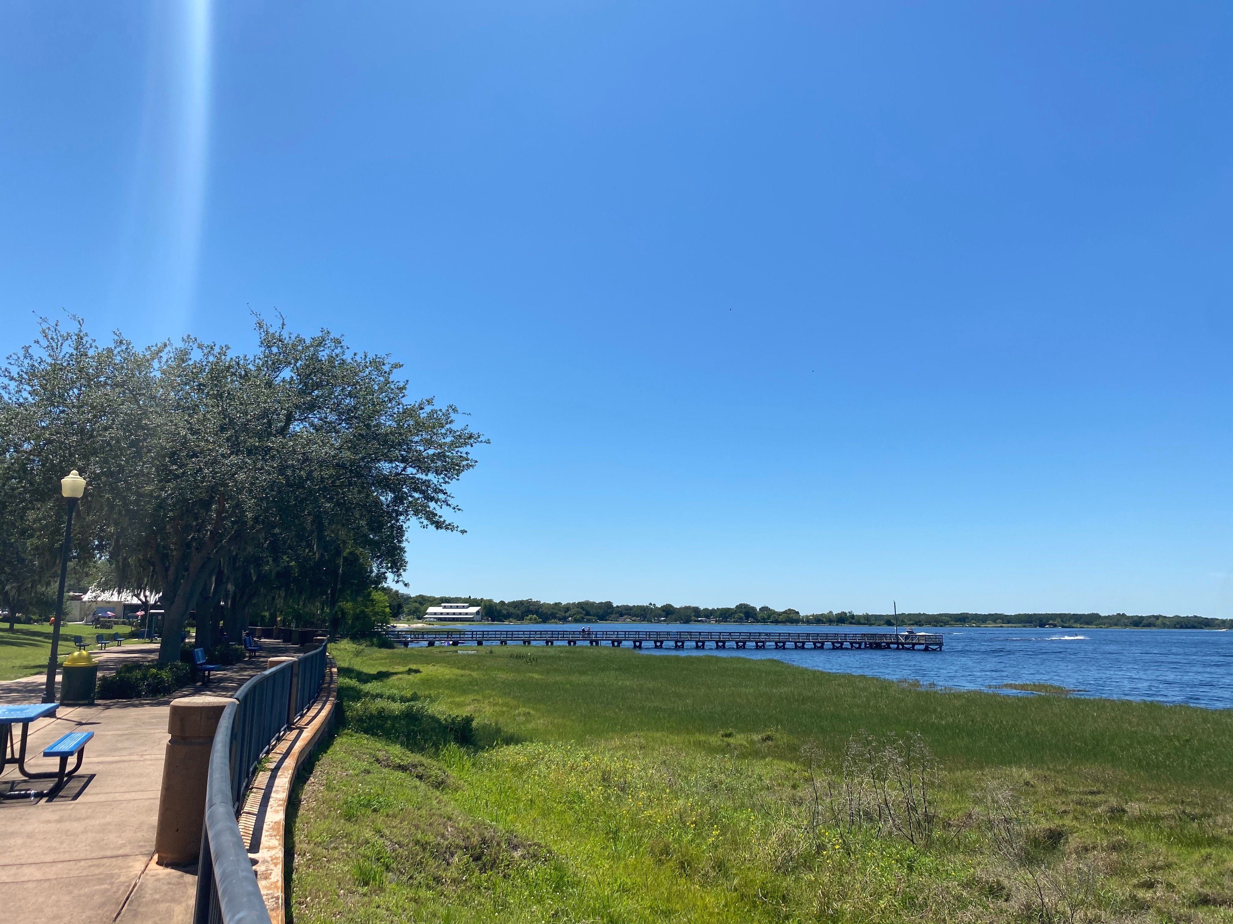 8 Iconic Things to See in Clermont, FL that May Surprise You